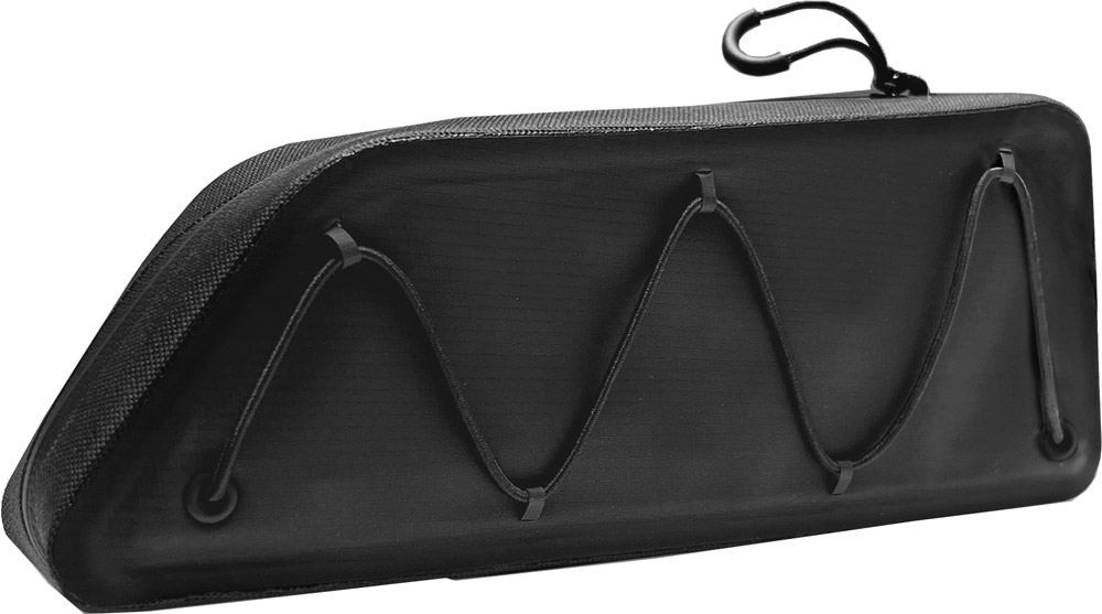 939420000-Pack-Pro-0,7-Oberrohrtasche(2).jpg