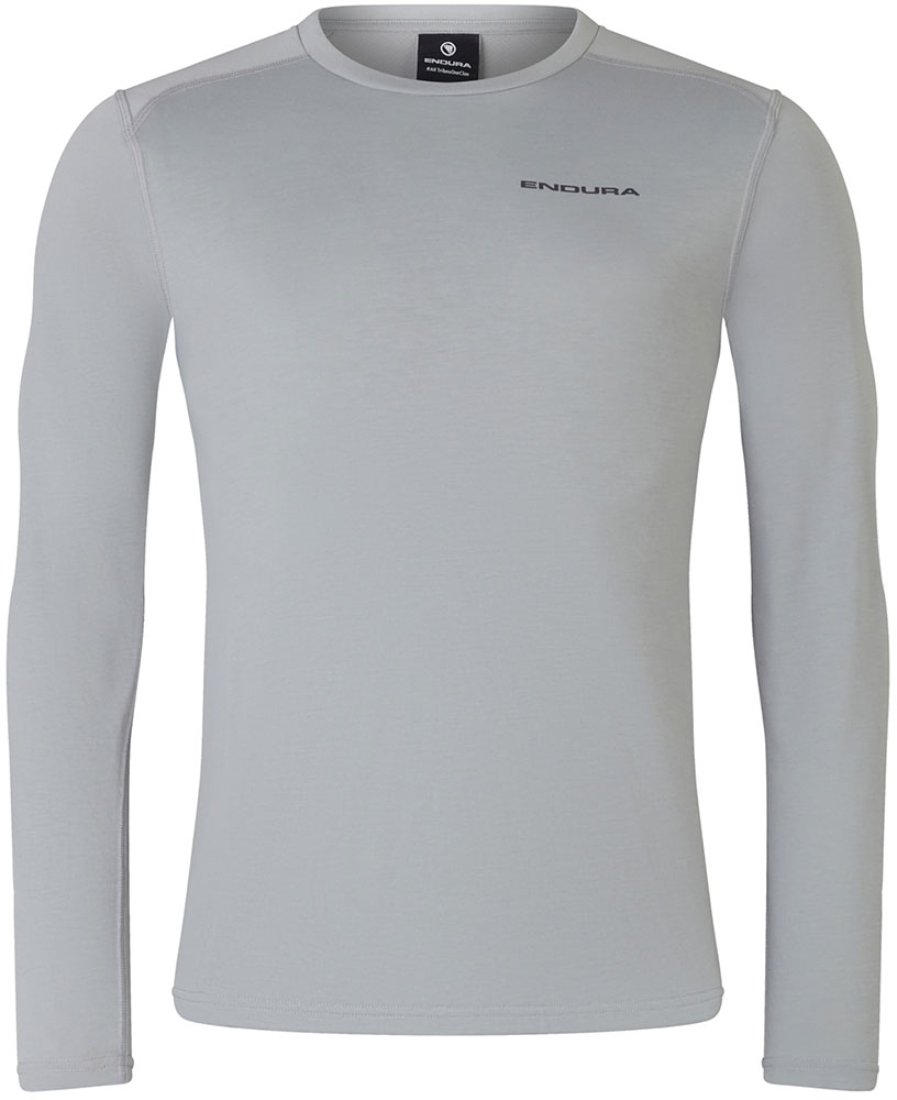 Endura_Loop_R-E5200GD (3).jpg