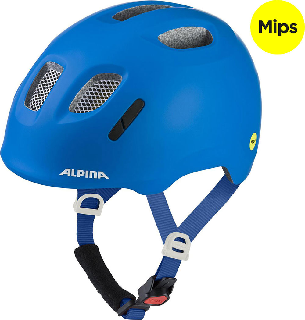Alpina_Ximo2MIPS_BlueMatt (8).jpg
