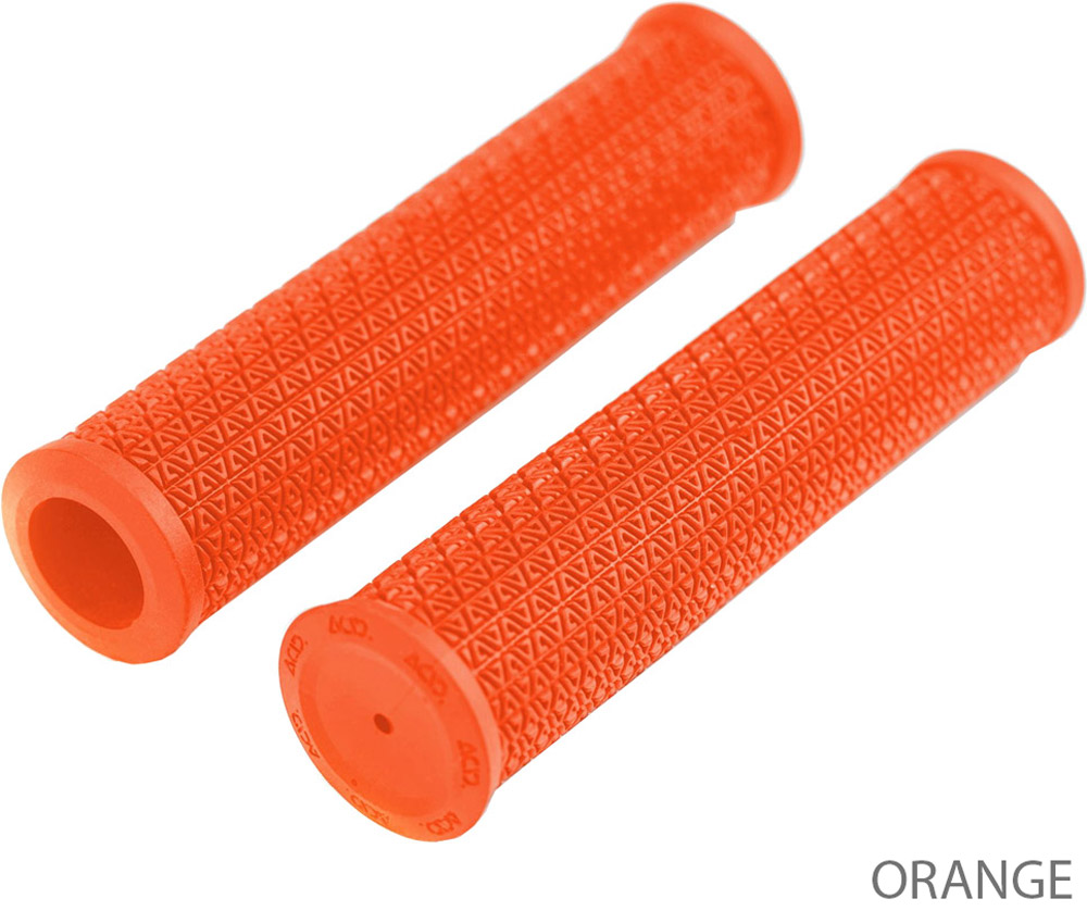 947920000-Icon-Griffe-orange(FV).jpg