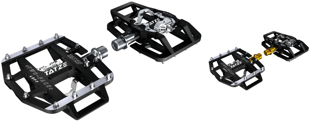 Tatze TWO-FACE--all MTB-Plattform-Pedale.jpg