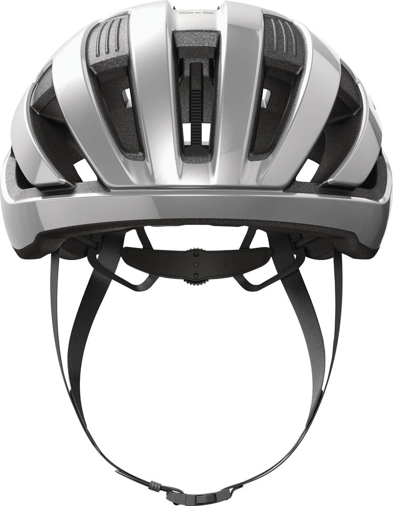 Abus_98078_WINGBACK_Rennradhelm_ (3).jpg