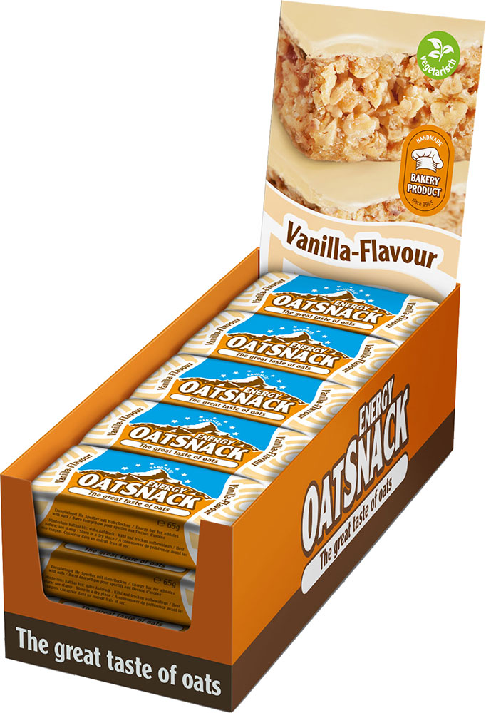1 vanilla_flavour_display.jpg