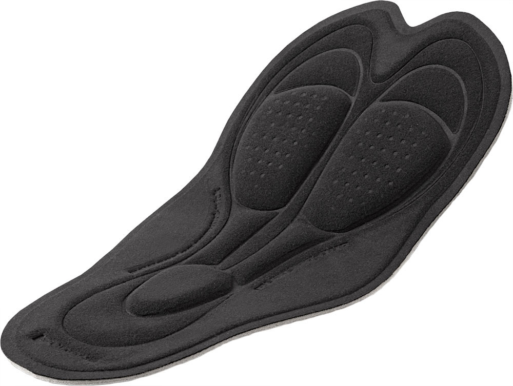 Endura_MeshClickfast_R-E0160BK (7).jpg