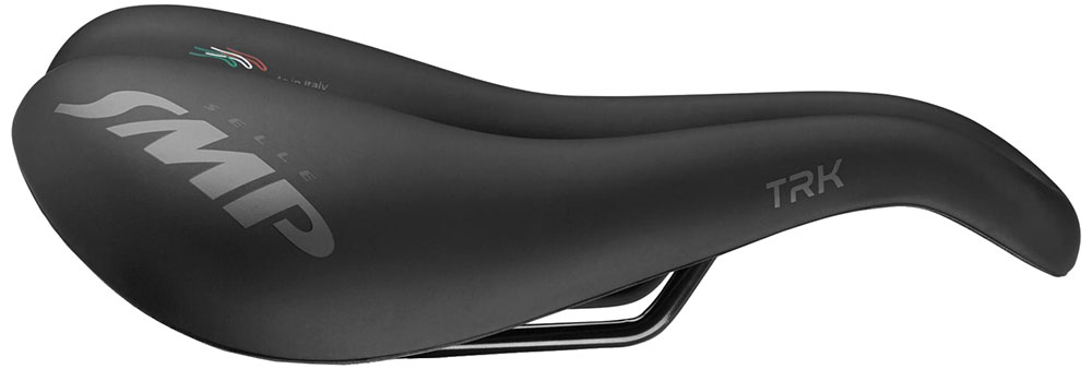 Selle-SMP-TRK-Damen-(1).jpg