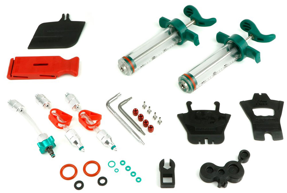 pro-mineral-oil-bleed-kit-no-fluid-v3.jpg