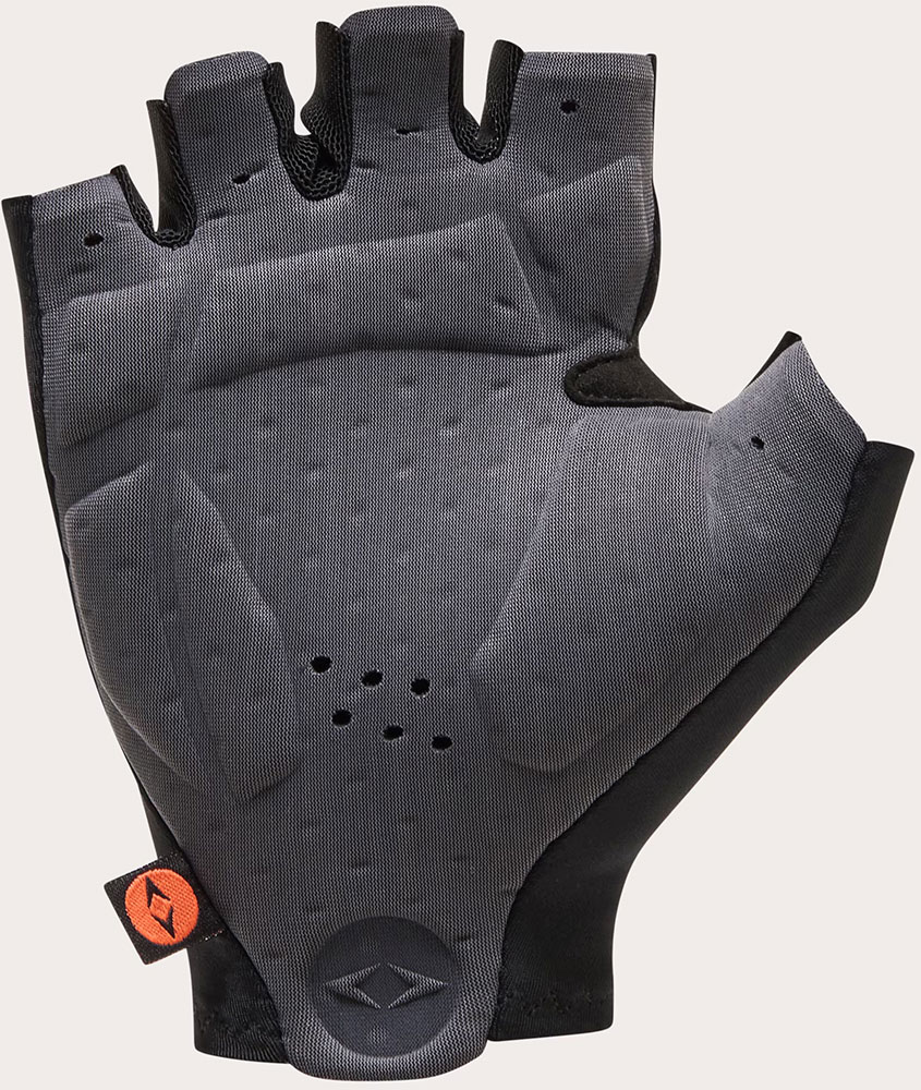 Drops Road - Fahrradhandschuhe
