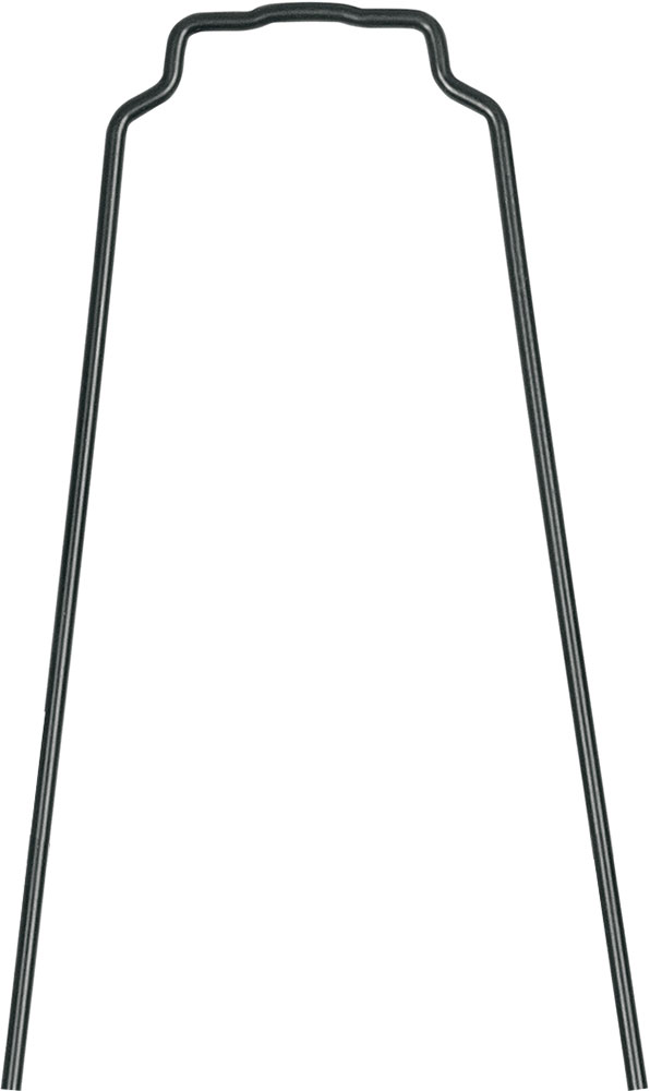 11679_stay_VELOFLEXX_55.jpg