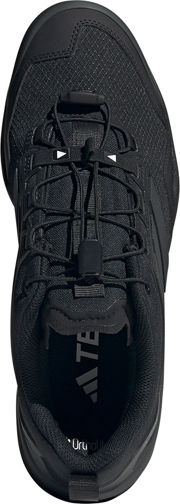 Adidas_IH1093_Terrex_Skychaser_GTX_Wanderschuhe (9).jpg