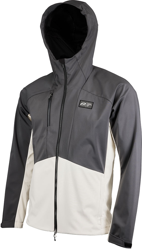 Protective_111710-940_Rock_Allwetterjacke  (11).jpg