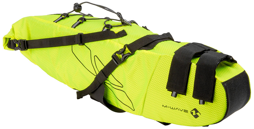 M-Wave-Rough-Ride-Saddle-L-122636.jpg