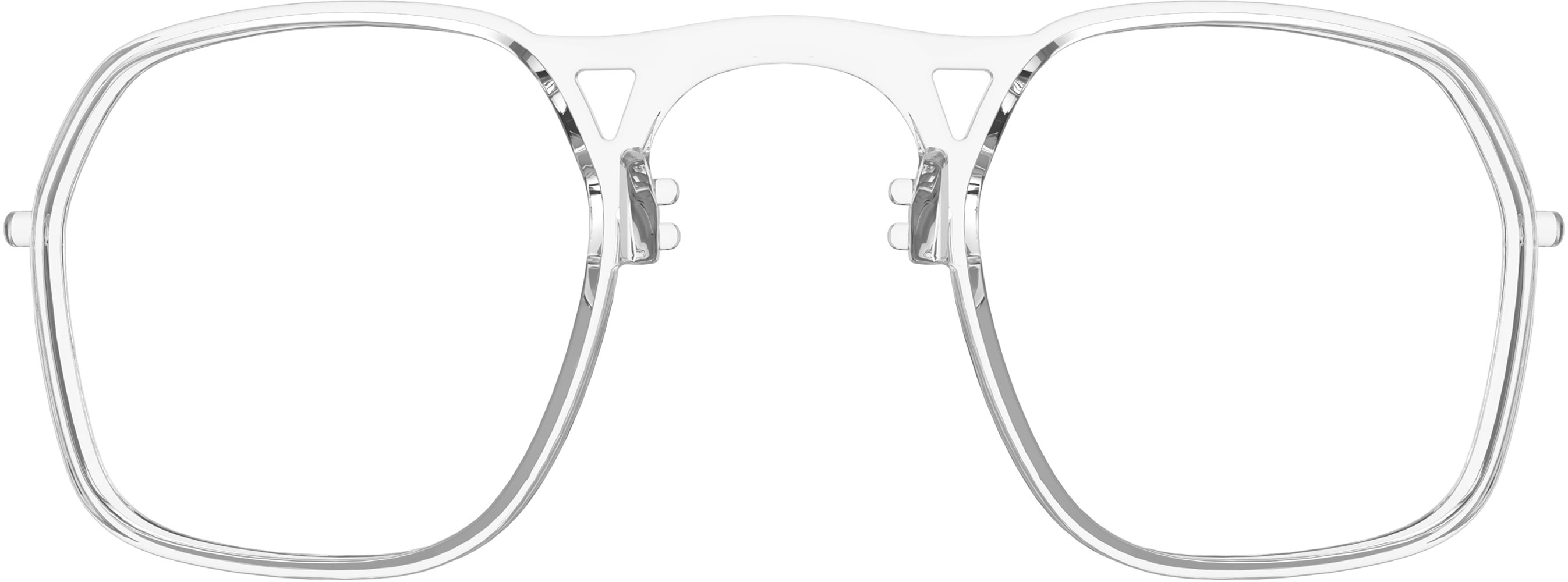 BLIZ_ Optical Adapter für Vision, Hero, Breeze_52001-RX.jpg
