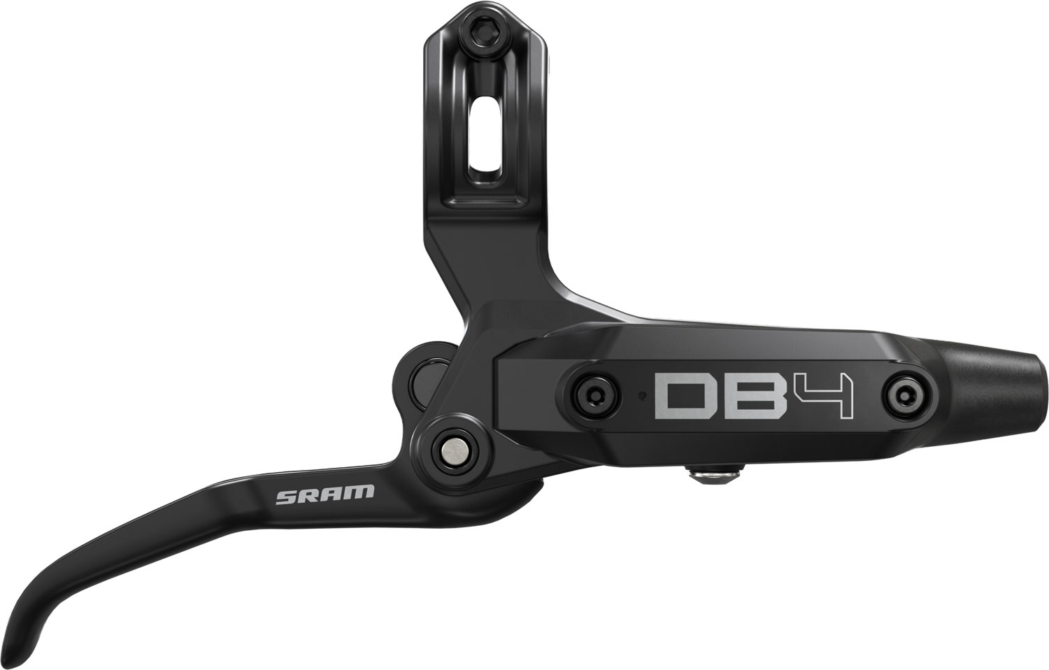 005018242001-AM-DB-DB4-ORG-DFBA-RR-DIR-2000-c-Lever-Side-v2.jpg