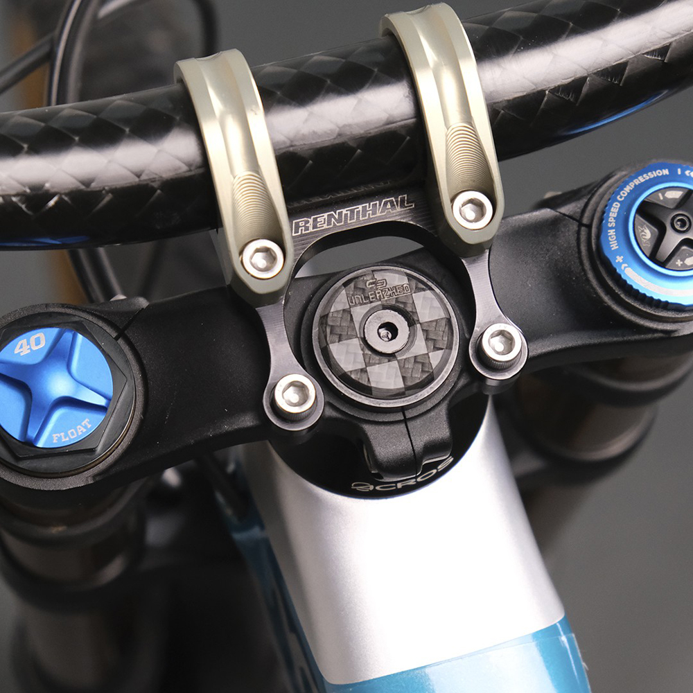 unleazhed 20117856 Unloose CF01 Top Cap Carbon Ahead Kappe 17.jpg