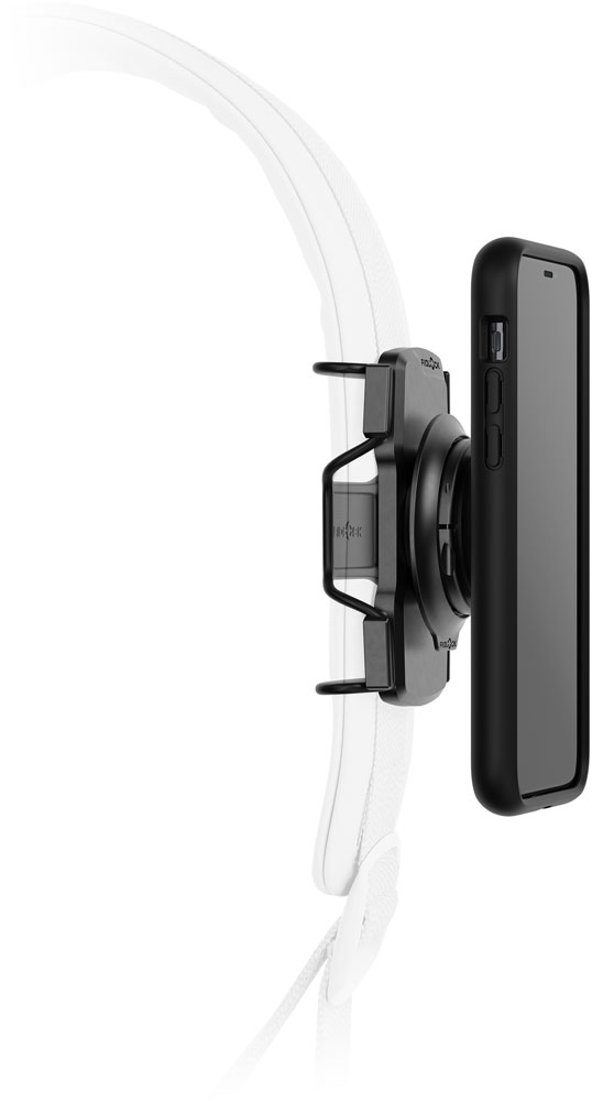 fidlock VB-00HG (BLK) VACUUM tex base - Smartphone Textilhalterung  (76).jpg