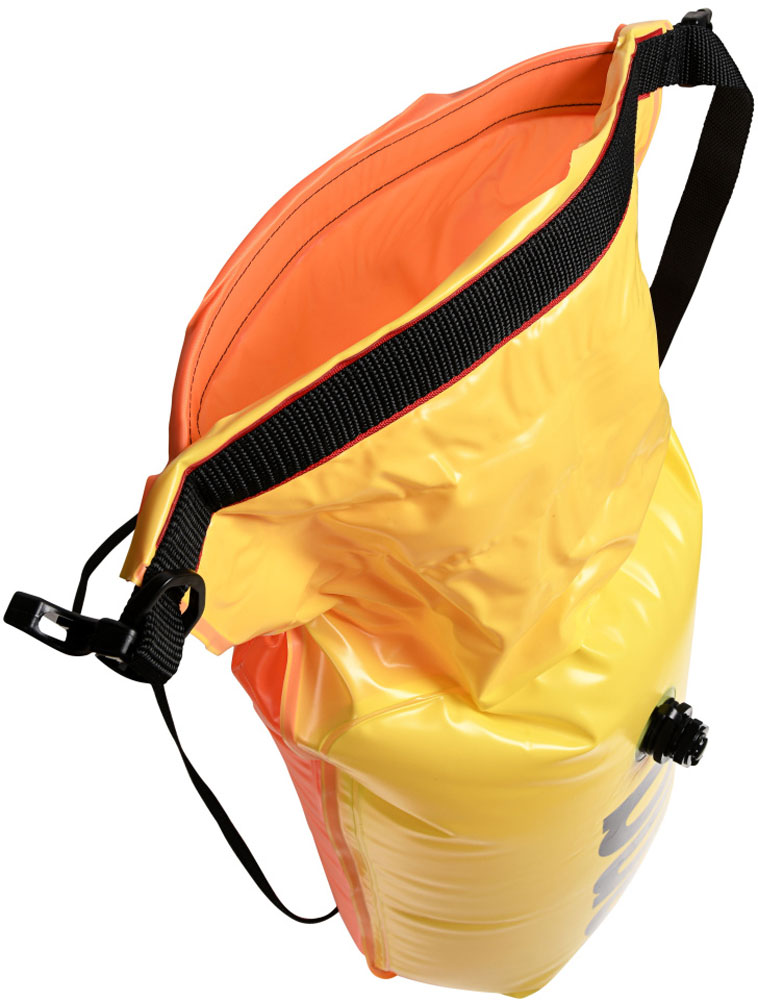 arena_005428-100-OPEN-WATER-BUOY_Schwimmhilfe_ (6).jpg