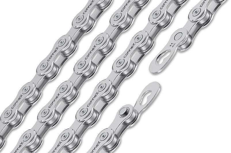 Wippermann-Connex_11s0-stahl_Kette_11fach.jpg