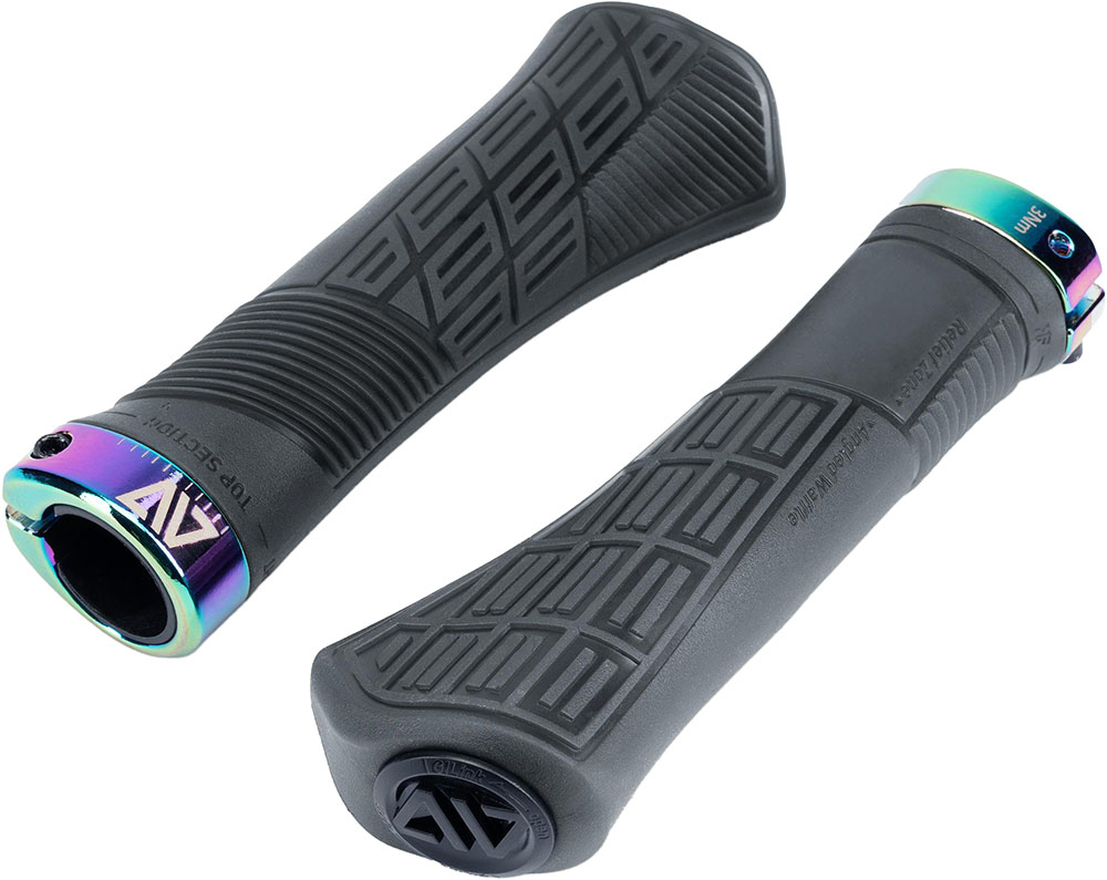 11849_Hybrid_Perform_oilslick_2.jpg