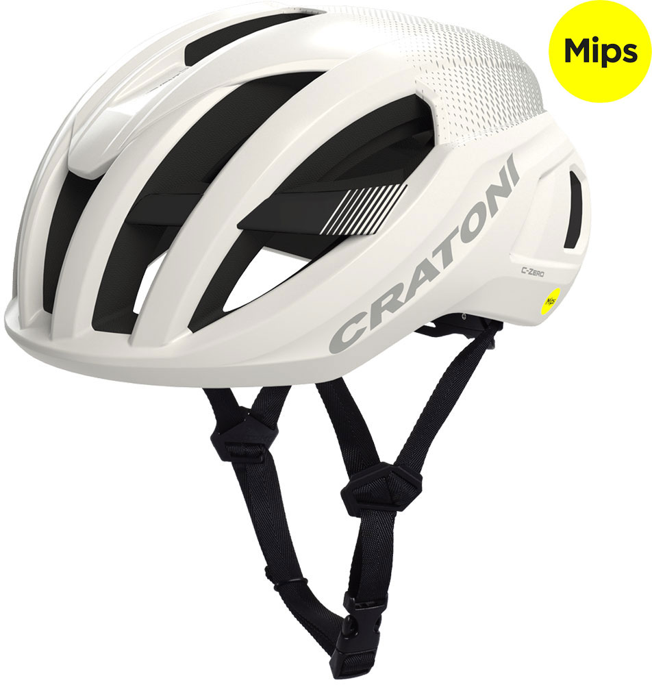 Cratoni_C-Zero-MIPS-Rennradhelm_114103J1_MIPS_.jpg