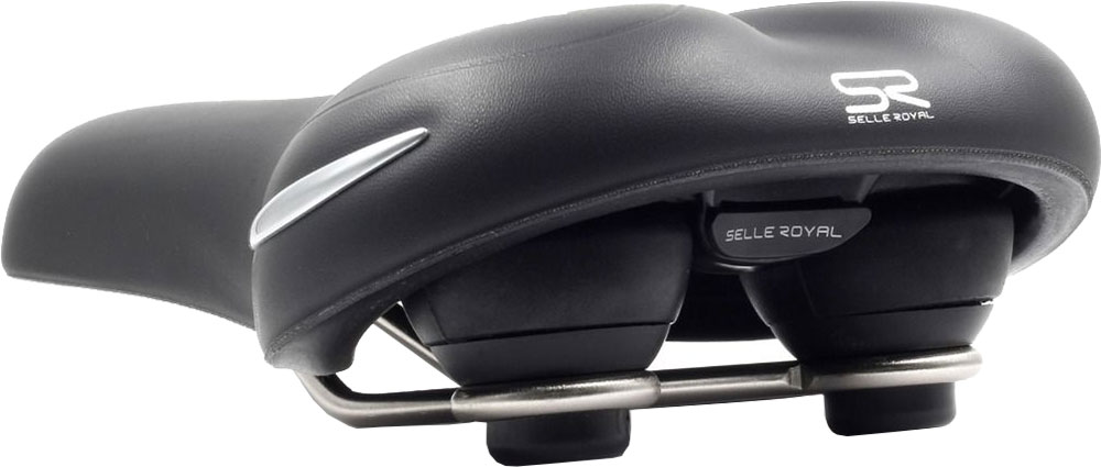Selle-Royal-Freedom-Moderate-8021890578860-(4).jpg