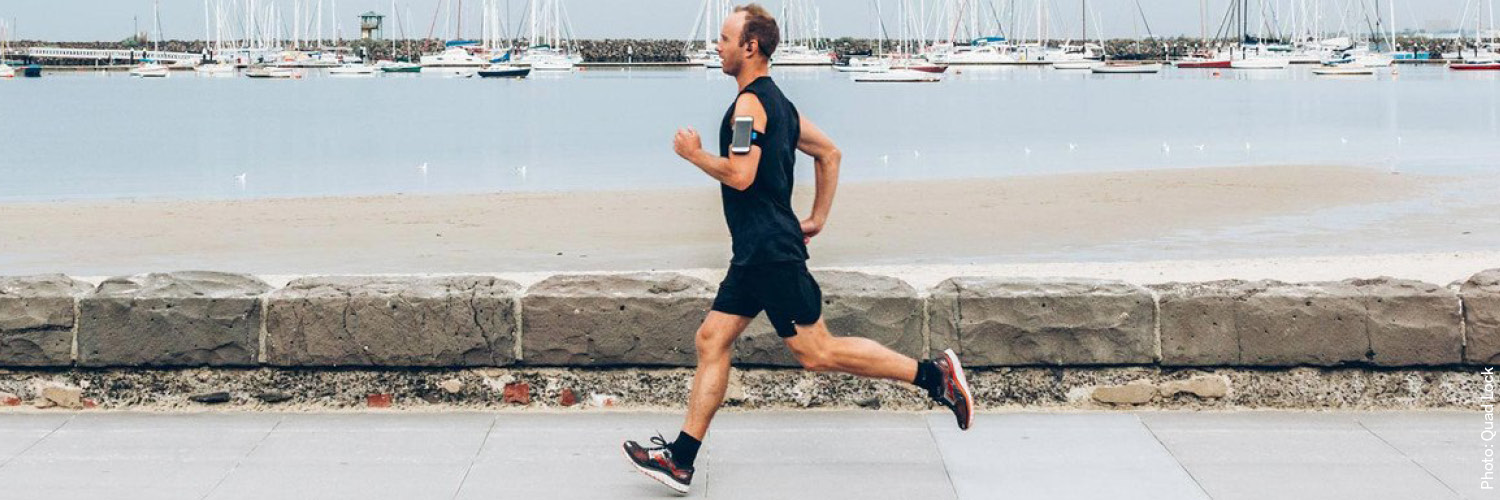 running_ausruestung_zubehoer.jpg