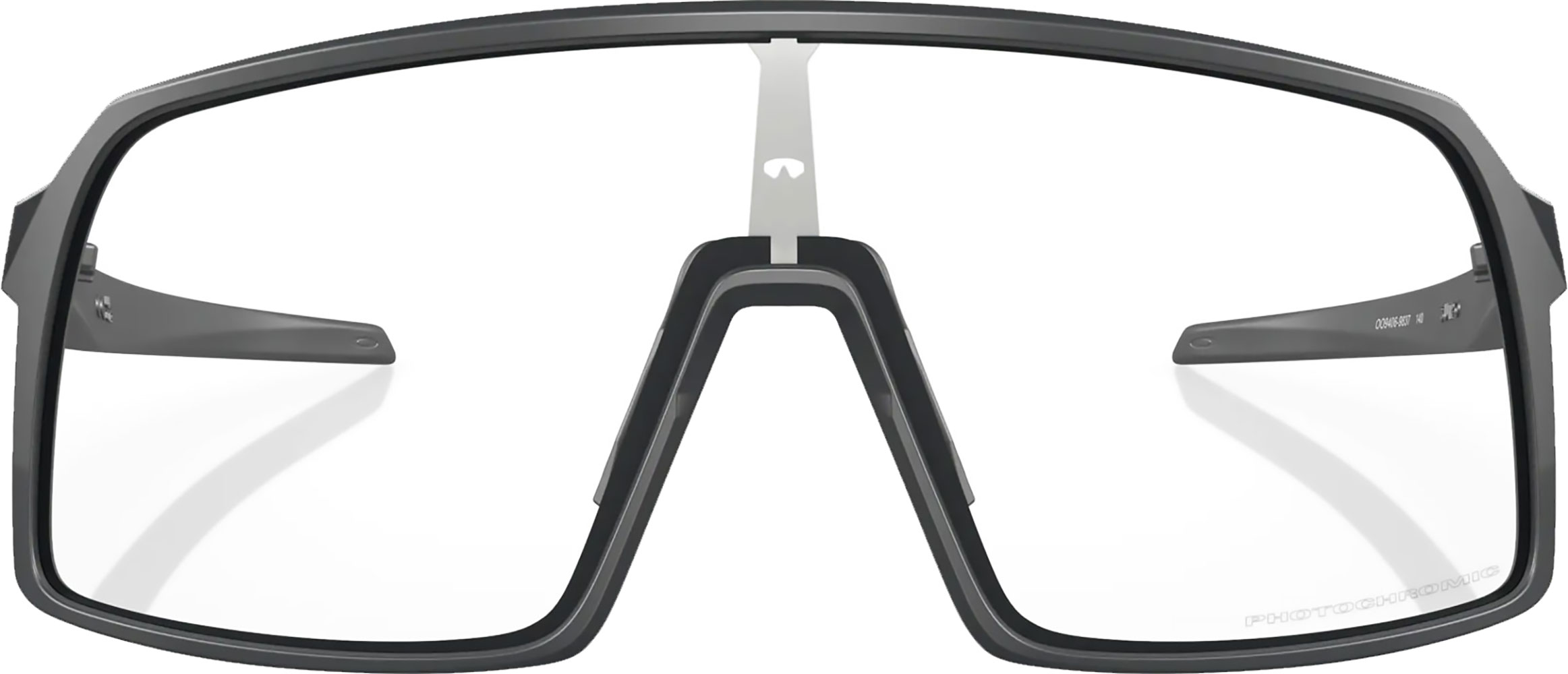 Oakley_SutroClearPhotocromic_OO9406-9837_Sportbrille_2.jpg