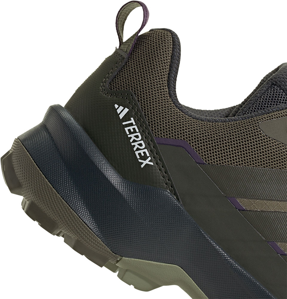 Adidas_JQ2224_Terrex_Skyschaser_AX5_GTX_Damen_Wanderschuhe (2).jpg