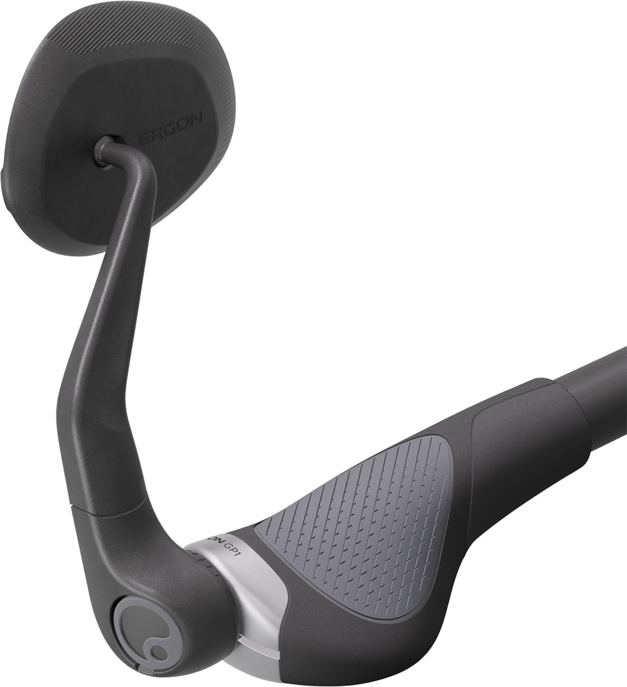 Ergon-RM-Touring-48020050-(10).jpg