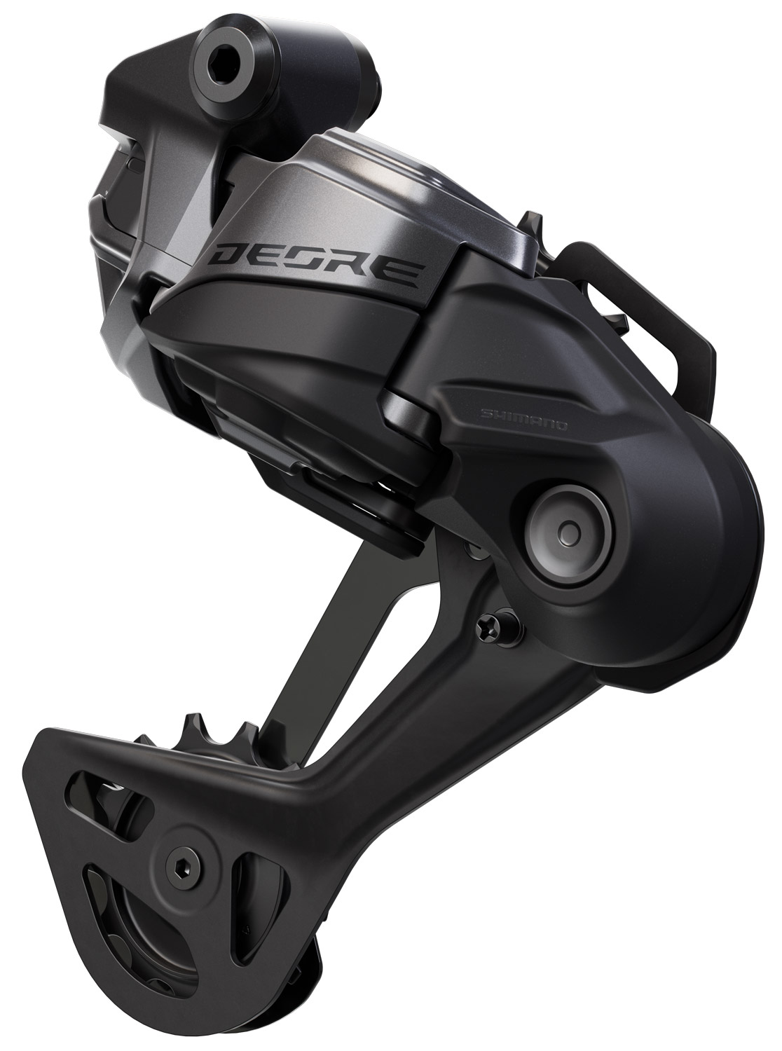 Shimano-DEORE-Di2-RD-M6250-12-fach-Schaltwerk-SGS-IRDM6250SGSA_c.jpg