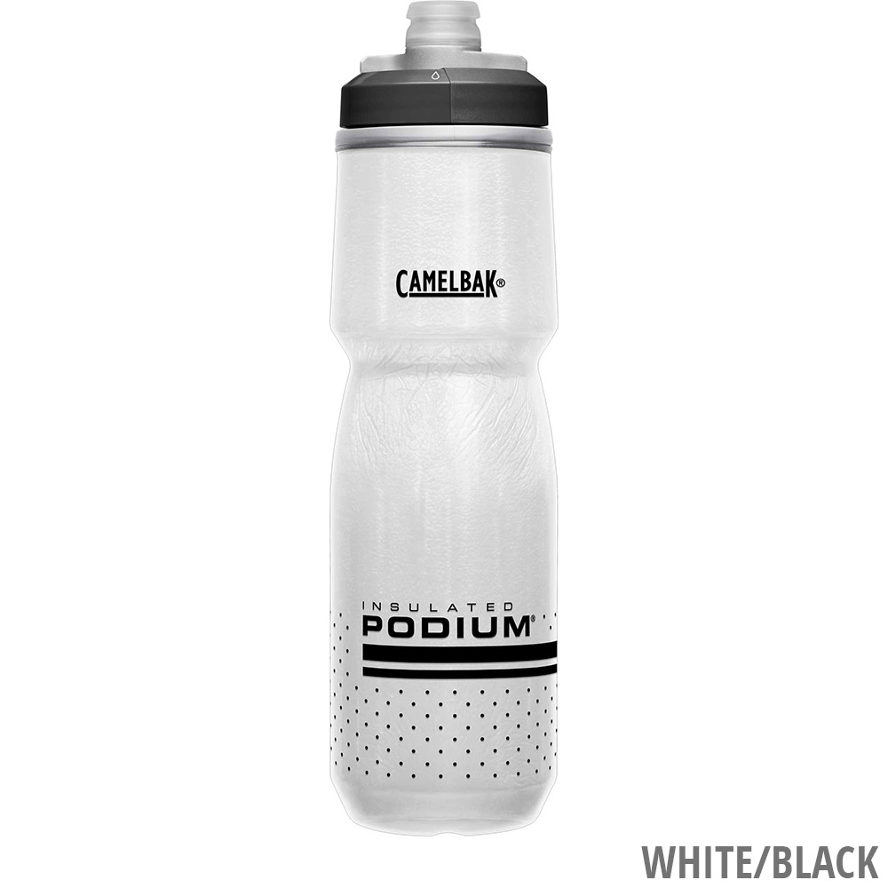 Camelbak-Podium-Chill---Trinkflasche-(710ml)_white_black.jpg