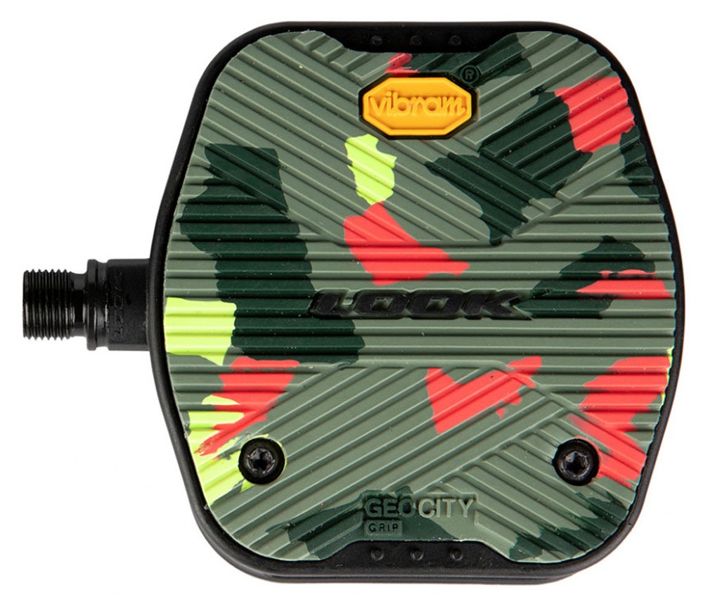 look_geo-City-Grip_camo_4.jpg
