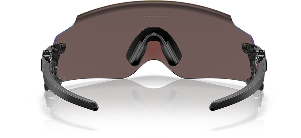 Kato Prizm 24K - Sportbrille