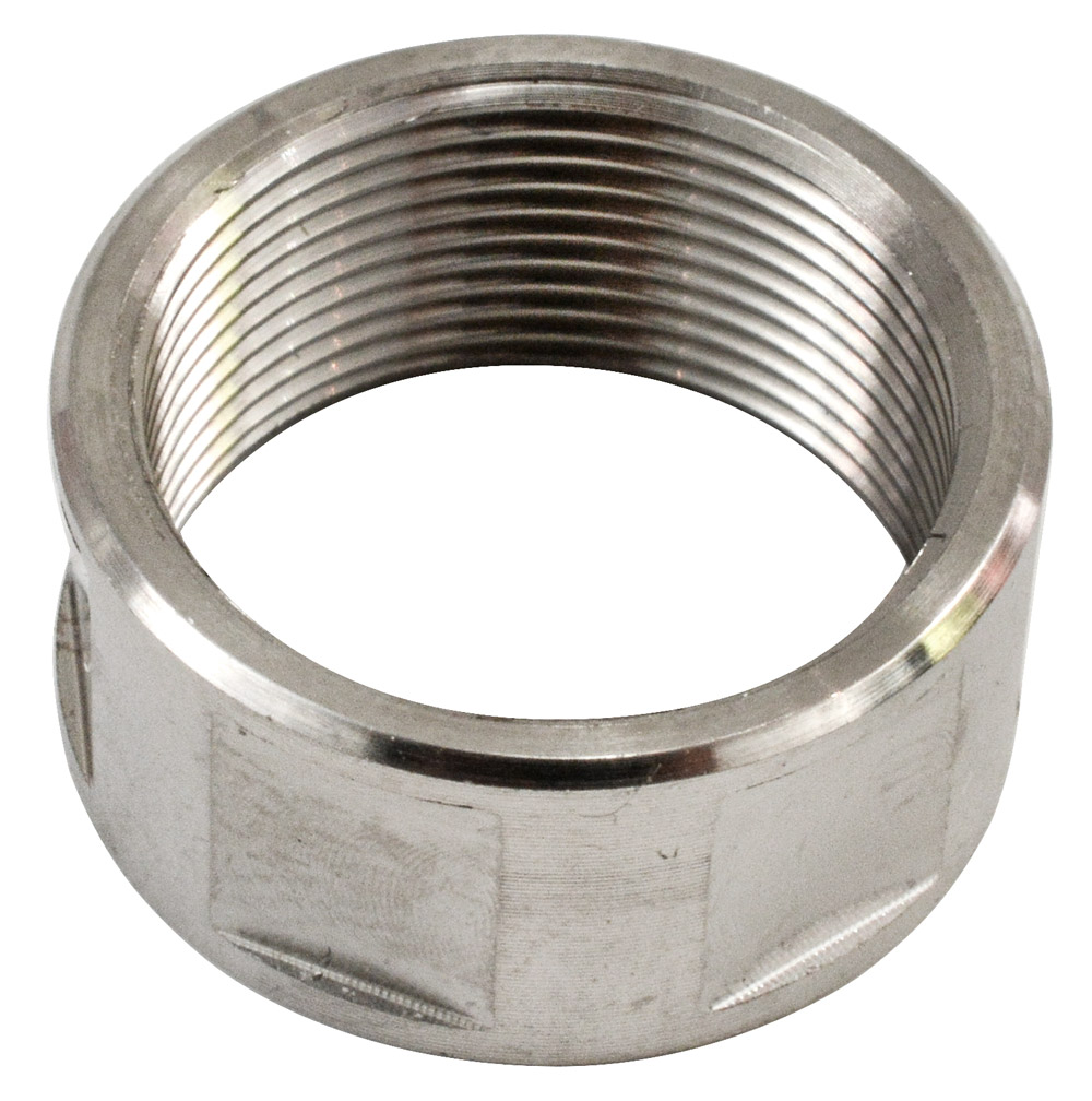 Fulcrum-Kontermutter-für-DB-Naben-RS-003DB.jpg