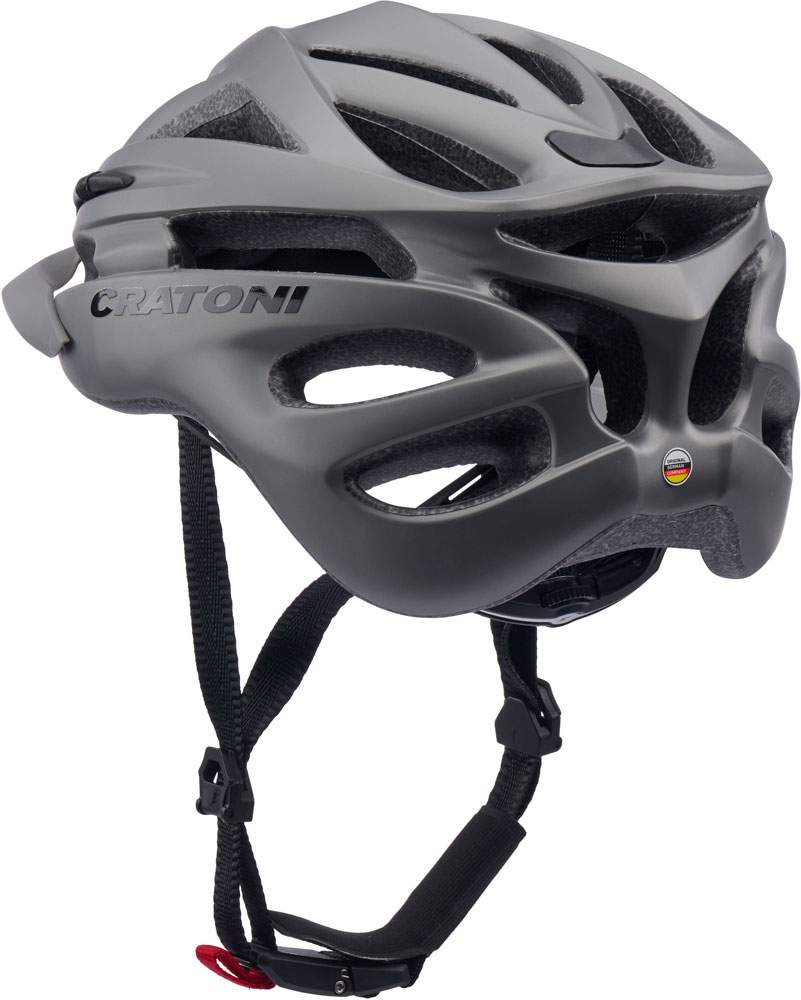 Cratoni_Pacer_anthracite-matt_5133.jpg