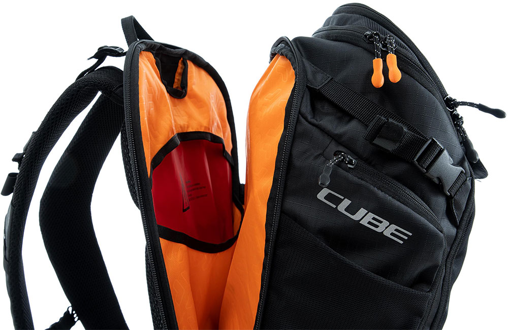 CUBE-ATX-30-12135-(7).jpg