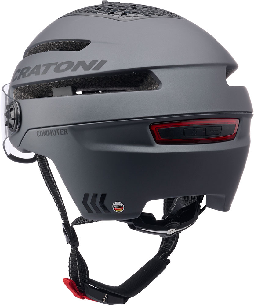 Cratoni_111702L1‌_Commuter_darkgrey-matt_back_2 (6).jpg