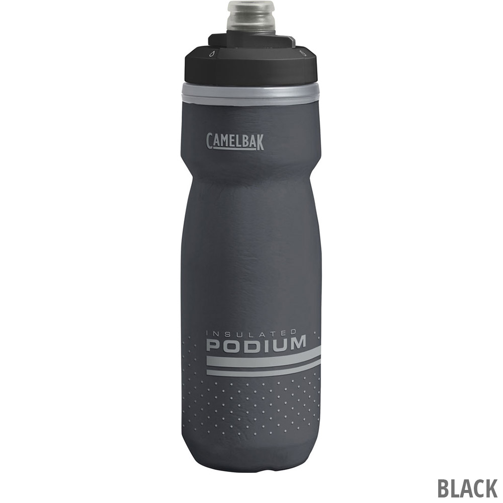 Camelbak-Podium-Chill---Trinkflasche-(620ml)-1874001062_V1.jpg