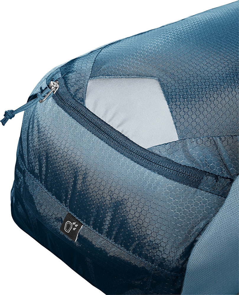 Deuter Race Air 10 Fahrradrucksack 3204323-1374‌ (10).jpg