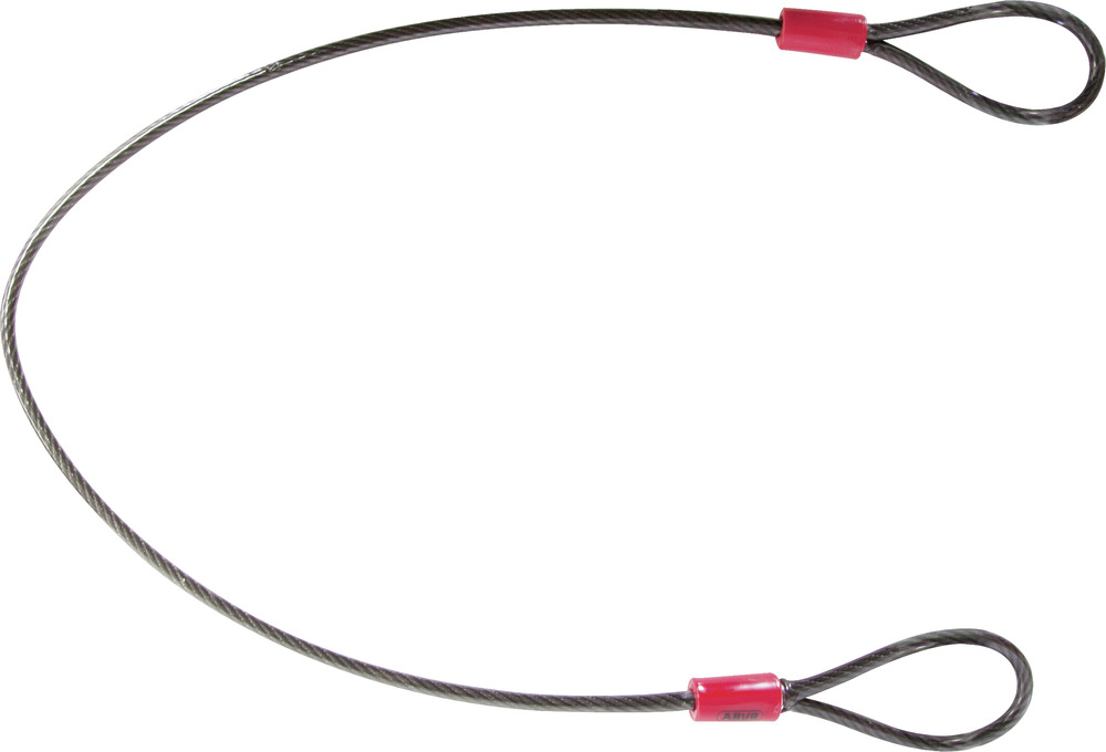 abus 25718 20113924  Cobra 775 Schlaufenkabel 2.jpg