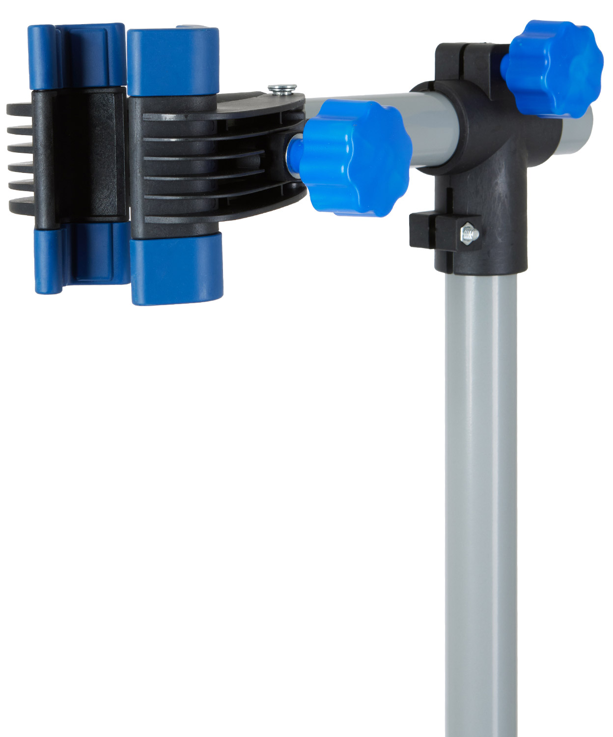 Radon-Basic-Montageständer-V2-20118922_d.jpg