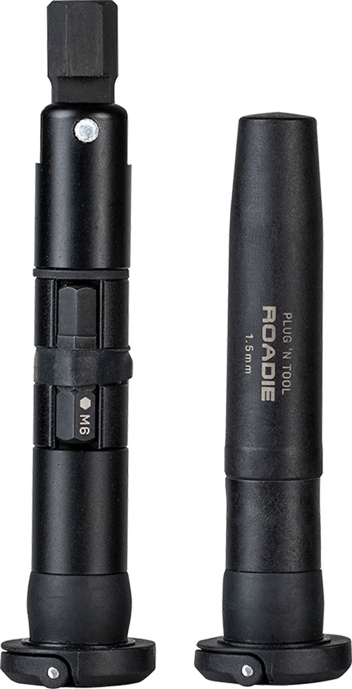 Topeak 15410067 20121506 Plug'n Tool Roadie Werkzeugset  (1).jpg