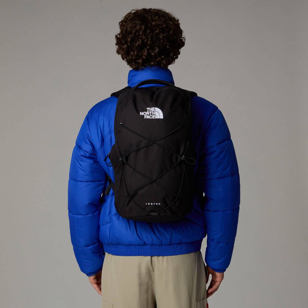 NF0A3VXF4H01-Jester-27,5-L---Rucksack(6).jpg