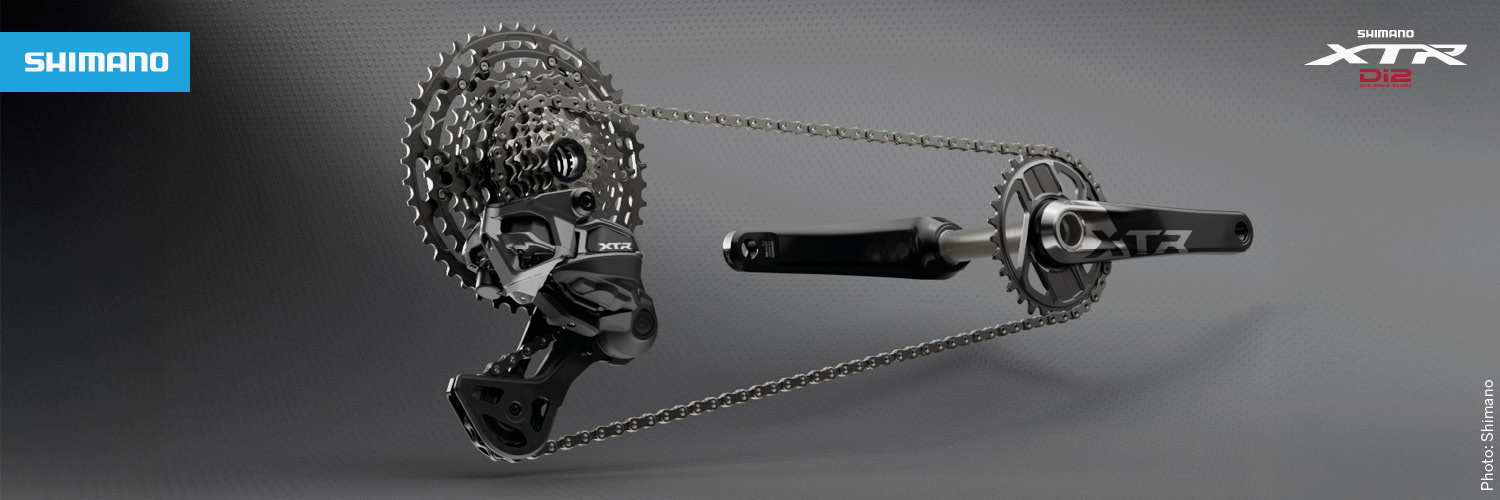 shimano_xtr_di2.jpg
