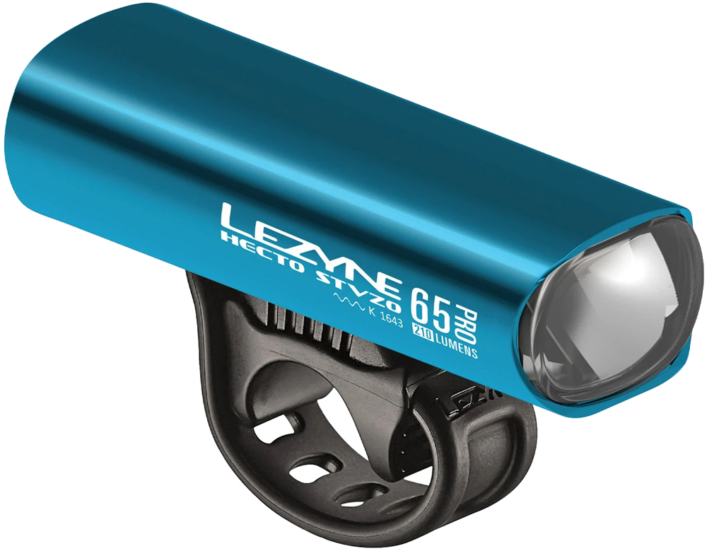 1-LED-9-STVZO-V410_HectoDriveSTVZO-Pro65_Blue_v1_R1_1800x1800.jpg