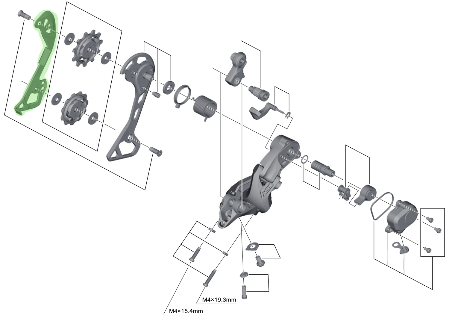 Shimano_Kettenleitblech-Innen-für-RD-M8000.jpg
