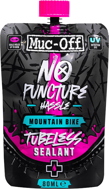 メンテナンス Muc-Off No Puncture Tubeless Sealant 5L Amazon | Muc-Off(マックオフ) NO PUNCTURE HASSLE TUBELESS 5L | Muc