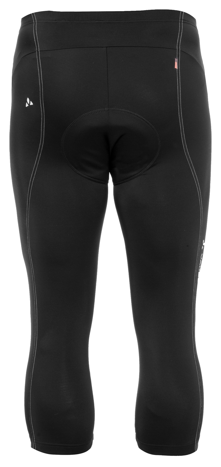 Vaude Active 34 - Radhose mit Polster 05581-051 (2).jpg