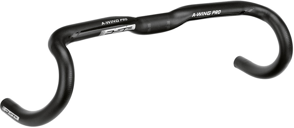 FSA-A-Wing-Pro-Alloy-Lenker-(1).jpg