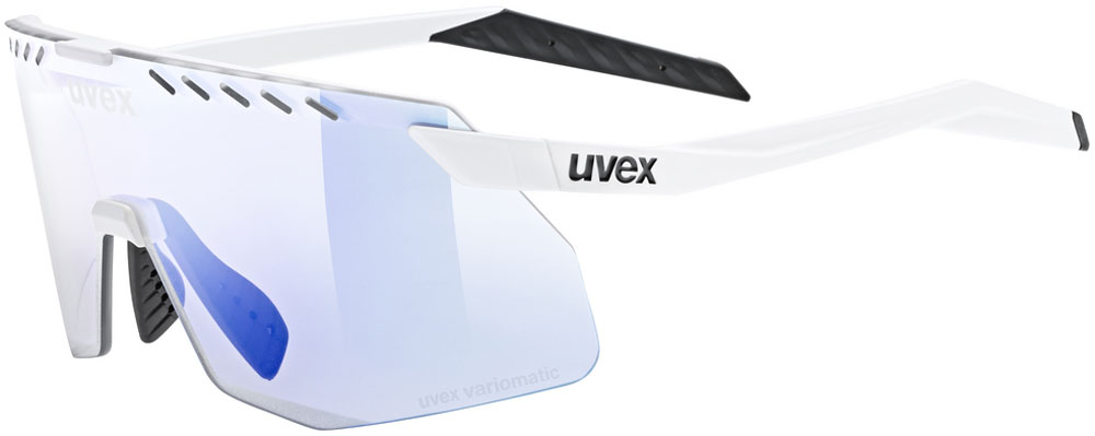 uvex_S5330838804‌‌_pacestagesV_Sportbrille_ (1).jpg