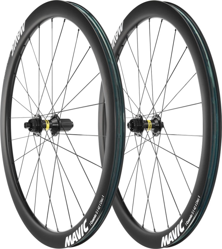 P00079003-Cosmic-S--700C-42mm-Disc-CL-Shimano-Laufradsatz(1).jpg